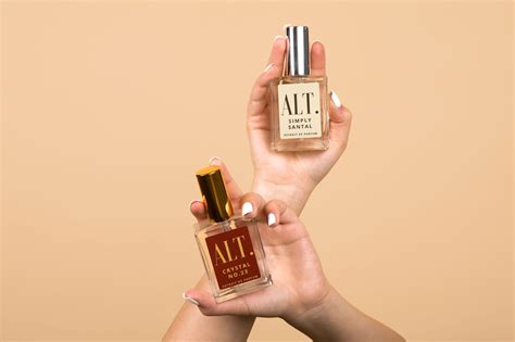 alt perfume dupes|alt fragrances dupes.